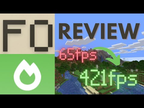 Présentation vidéo actuelle